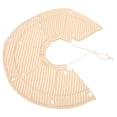 thumbnail image 3 of Soft Pet Cone Collar,Pet Cone Collar Soft Dog Recovery Collar Pet Cone Collar World-Class Design, 3 of 8