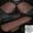 Brown, variant on Breathable & Anti-Slip Viscose Filament Car Seat Covers (19.68*20.86in), New Universal Bottom Seat Covers for Cars of Front Seats, Anti-Slip Cotton Car Seat Covers with Pocket (Black, Entire vehicle)