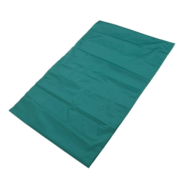 Sábanas De Hospital De Tela De Nailon Lavables Reutilizables Con Hoja Deslizante Para Pacientes En Movimiento