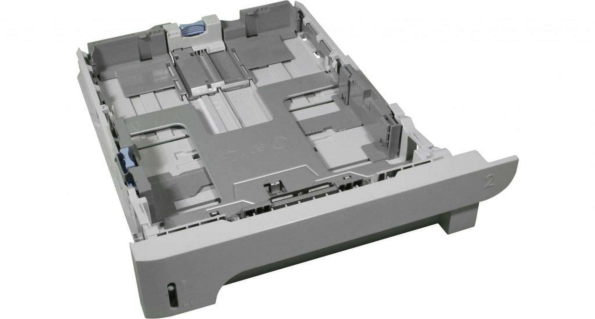 Depot International Used P2035 Used Tray 2 250-Sheet Paper Cassette