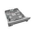 thumbnail image 2 of Depot International Used P2035 Used Tray 2 250-Sheet Paper Cassette, 2 of 2