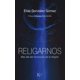 thumbnail image 1 of Libro Religarnos Tapa Blanda, Autor Elias Gonzalez Gomez, Editorial Editorial Kairos, 1 of 2
