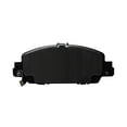 thumbnail image 2 of Detroit Axle - Front Brake Pads for 2016-2022 Honda HR-V 2013-2025 Accord, Ceramic Brake Pads 2017 2018 2019 2020 2021 Replacement, 2 of 8