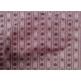 thumbnail image 5 of oneOone Coton Popeline Rose Tissu Bloc Robe Tissu Tissu Imprimé par la Cour 56 Pouces Large-Yeux, 5 of 5