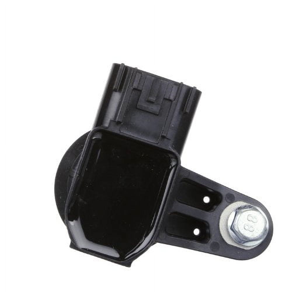 Delphi GN10494 Pencil Ignition Coil Fits select: 2008-2017 CHEVROLET EQUINOX, 2008-2012 CHEVROLET MALIBU