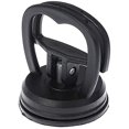 thumbnail image 2 of Suction Cup Puller Handle Lifter Dent Puller Dent Powerful Traceless Car Dent Removal Tools for Car Dent Repair Glass Screen Tiles Mirror and Objects Moving, 2 of 3