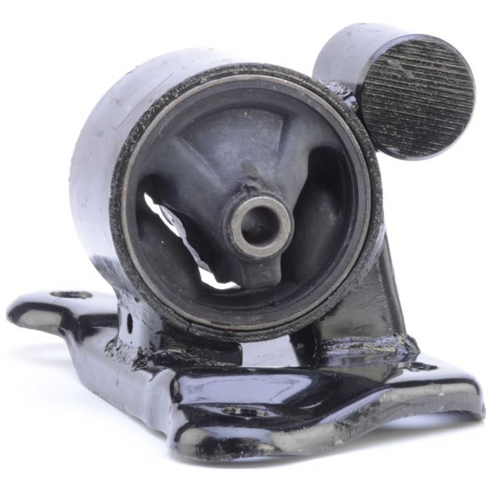 Anchor 8879 Transmission Mount