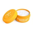 thumbnail image 4 of Crema bloqueadora solar e hidratante para perro, gato y caballo, 4 of 4