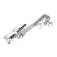 thumbnail image 2 of Trumpet Type Universal Exhaust Pipe Pressure Relief Valve Simulator Whistle Sound (S), 2 of 8