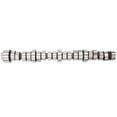thumbnail image 3 of DNJ CAM1160B Camshafts Fits Cars & Trucks 03-08 Chrysler Dodge 5.7L OHV, 3 of 5