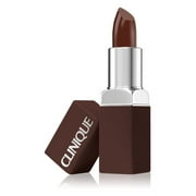 Clinique, Lipstick Even Better Pop, Mink, 0.13oz/3.9g