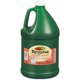 thumbnail image 1 of Vinegar Regina Red Wine Vinegar , 1 Gallon -- 4 per case, 1 of 1