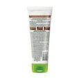 thumbnail image 4 of Garnier Nutrisse Ultra Color Coloration Permanente, 4 of 5