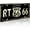 BB-131, variant on Novelty License Plates, Sports Series Vintage Soccer Design, 12x6 Inch | Soccer is My Life, Wall Decor, Metal Tin Signs