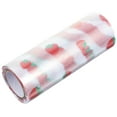 thumbnail image 2 of 1 Roll DIY Crafts Net Yarn Decorative Mesh Roll Polyester Mesh Yarn Material, 2 of 7