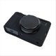 thumbnail image 4 of For Fujifilm X100VI Silicone Case Protective Body Cover Protector, 4 of 5