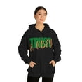 thumbnail image 4 of Trust & Obey Unisex Hoodie, 4 of 6