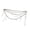 A, variant on SmartBy Women Waist Chain Multi Layer Faux Pearls Tassel Design Belt Chain Jeans Skirts Dresses Versatile Accessory