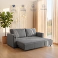 thumbnail image 3 of Sofá Cama Easy Living Mova, 3 of 8