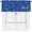 America Celebration, variant on Spring Valance for Windows - Sage Green Eucalyptus Leaves Valance Curtain 54"x18" Plant Spring Leaf Short Curtain Window Treatment for Bedroom Living Room Kitchen Windows