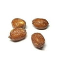 thumbnail image 5 of BEER NUTS Original Peanuts - Travel Size Sweet & Salty Bar Nuts - Gluten Free, Kosher, Low Sodium Peanut Snacks - 12oz Resealable Can, 5 of 6