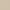 Light Brown, variant on UBesGoo Set of 4 Padded Folding Chair Portable Dining Chairs Heavy Duty Party Chairs with Metal Frame Gray