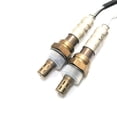 thumbnail image 4 of Air Fuel Ratio Oxygen Sensor Upstream + Downstream for Durango Ram 1500 Jeep Liberty Grand Cherokee, 4 of 7