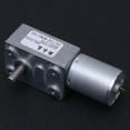 thumbnail image 4 of SOPOTUTU 12V DC Motor for Electronic Door Locks, Robotics, Projects, and Automation, 4 of 8
