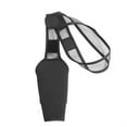 thumbnail image 1 of <p>Dog Elbow Brace, Dog Knee Support Brace Provide Support Pain Relief Neoprene Breathable Comfortable  For Pet For Injured</p>, 1 of 7