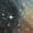 Orange / Multi, variant on Safavieh Galaxy Kalden Astronomy Area Rug