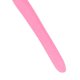 thumbnail image 2 of Coupe-cuticules, coupe-cuticules, outils de retrait, ciseaux de manucure, coupe-ongles en acier inoxydable, rose, 2 of 4