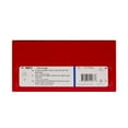 thumbnail image 4 of New Image Drainable 12"L 2pc System Ostomy Pouch 12 Inch Length 18014, 10 Ct, 4 of 5