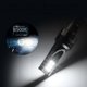 thumbnail image 3 of H1 Led Headlight Bulbs Conversion Kit 100w 14000lm 6500k Hi/lo Beam Lamp, 3 of 5