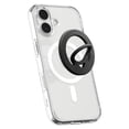 thumbnail image 1 of Agarre para teléfono Spigen compatible con MagSafe Dual Pop para iPhone, 1 of 6