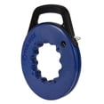 thumbnail image 2 of Guía Jalacables Tulmex Azul Acero 30 M, 2 of 3
