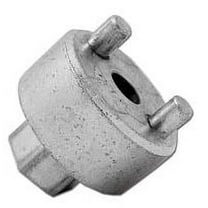 Clutch Removal Tool for Husqvarna, Poulan & Sears