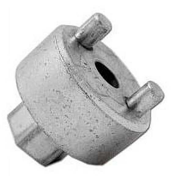 Clutch Removal Tool for Husqvarna, Poulan & Sears