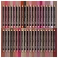 thumbnail image 4 of NYX Cosmetics NYX Lipliner Pencil, SPL834 Prune - 0.04 oz, 4 of 9