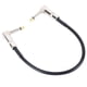 thumbnail image 3 of Cable de pedal de guitarra, cable de efecto de 6,35 mm Cable de efecto de guitarra de ruido Suministros de guitarra construidos para durar, 3 of 8