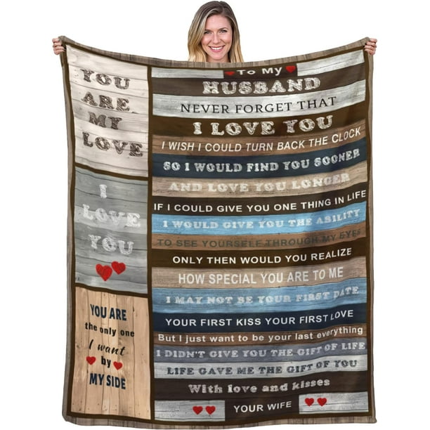 Unque Chrstmas Gft For Husband-romantc Chrstmas Gft For Hm-fun