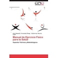 thumbnail image 1 of Manual de Ejercicio F Sico Para La Salud, 1 of 2