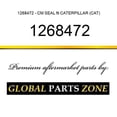 thumbnail image 1 of 1268472 - CM SEAL fit CATERPILLAR (CAT), 1 of 1
