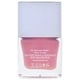 thumbnail image 2 of Esmalte de uñas Butter London Patent Shine 10X Comming Up Roses 0.4 oz, 2 of 3