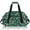 Multicolour 2, variant on Herdesigns Sports Duffle Bags Travel Duffle Bag Gym Bag Happy Birthday Theme Weekender Travel Bag Waterproof Overnight Bag Carry On Travel Tote Bag Dance Bags