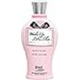 thumbnail image 3 of Devoted Creations WOKE UP LIKE THIS Bronzing Lotion - 12.25 oz., 3 of 4