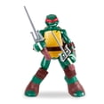thumbnail image 2 of Mimo Toys Animation: TMNT Tortugas Ninja - Rafael Figura de 56 cm Mimo Toys 00703, 2 of 3