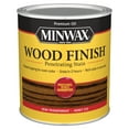 thumbnail image 6 of Minwax 700494444 Wood Finish Stain, Honey, 1 Quart, (1 Piece, 1 Pack), 6 of 9