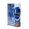 thumbnail image 3 of Figura de acción Power Rangers Lightning Collection Dino Thunder Blue Ranger 15 cm, 3 of 7