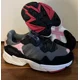 thumbnail image 2 of Adi - das Yung-96 Mens Sneakers Suede Multicolor Size 5.5 Trainers Shoes F35274 NEW, 2 of 6
