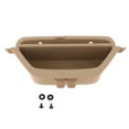 thumbnail image 2 of koolsoo Car Interior Door Inner Pull Handle for 2011-17 F25 X3 X4 F26 Beige, 2 of 8